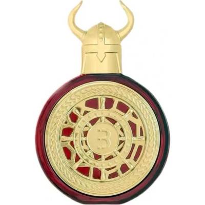 Bharara Viking Kashmir parfémovaná voda unisex 100 ml