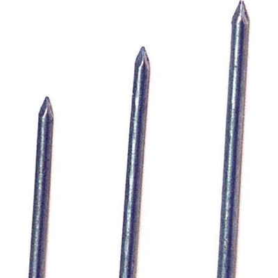 Hřebík stavební 150x5,0mm (5kg)
