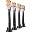 Philips Sonicare Premium All-in-One HX9094/88