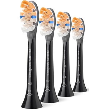 Philips Sonicare Premium All-in-One HX9094/88