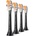 Philips Sonicare Premium All-in-One HX9094/88