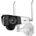 Reolink Duo 2 LTE