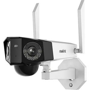 Reolink Duo 2 LTE