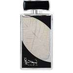 LATTAFA Najdia EDP 100 ml Парфюми