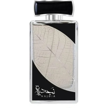 Image 1 of LATTAFA Najdia EDP 100 ml