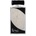 LATTAFA Najdia EDP 100 ml