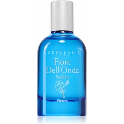 L'ERBOLARIO Fiore Dell Onda parfumovaná voda dámska 50 ml