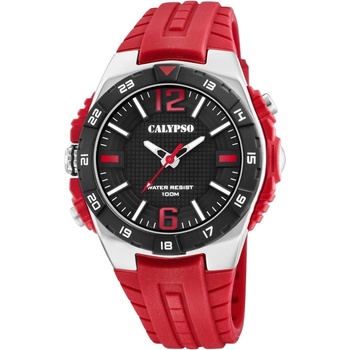 Calypso K5778/4