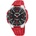 Calypso K5778/4