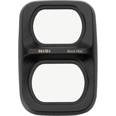 NISI filtr Black Mist pro DJI Osmo Pocket 4 Pro