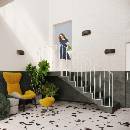 Image 1 of Sollux PONTIUS SL.0876