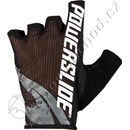 Powerslide Nordic Gloves