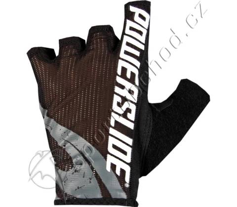 Powerslide Nordic Gloves