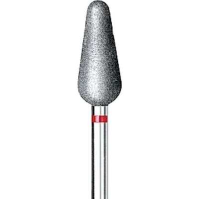 Busch Instruments Fréza diamant jemná 8894/60