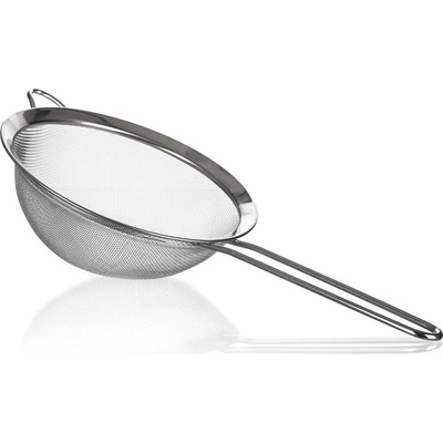 Maják Sítko 19cm AKCENT nerez