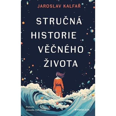 Stručná historie věčného života
