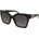 Dsquared2 D2 0207/S 807/9O