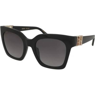 Dsquared2 Диоптрични очила Dsquared2 D2 0207/S 807/9O