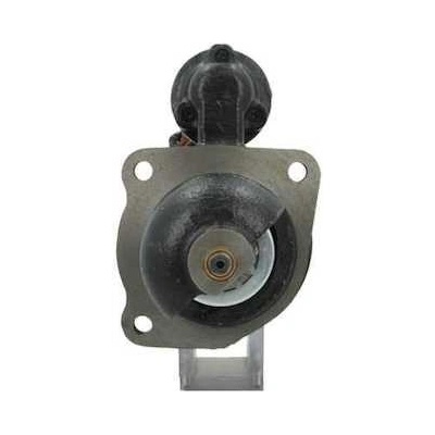 Startér Carraro 3.0 kw 0001367009 +Line