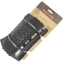 Maxxis IKON 29x2,35 kevlar