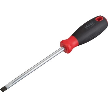 Skrutkovac VIGOR V3613 V3613