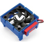 Traxxas вентилатор: регулатор VXL-3S