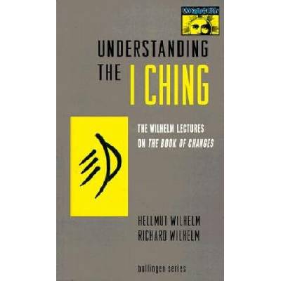 Understanding the I Ching