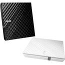 Asus SDRW-08D2S-U LITE