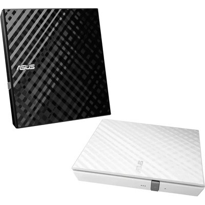 Asus SDRW-08D2S-U LITE