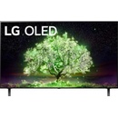 Image 1 of LG OLED48A13LA