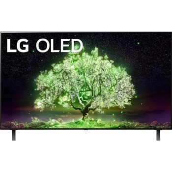 Image 1 of LG OLED48A13LA