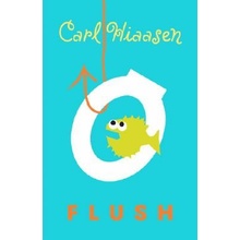 Flush