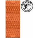 Nemo Switchback