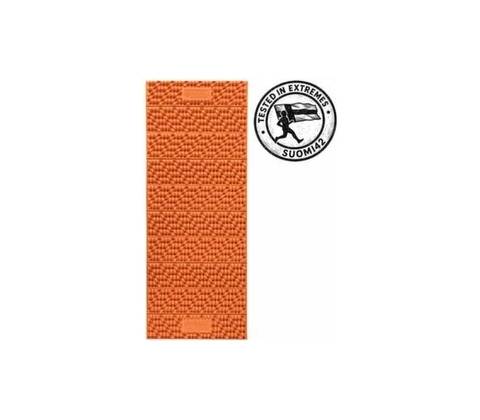 Nemo Switchback