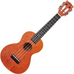 Mahalo ML2OS Orange Sunset Fade Концертно укулеле (ML2OS)