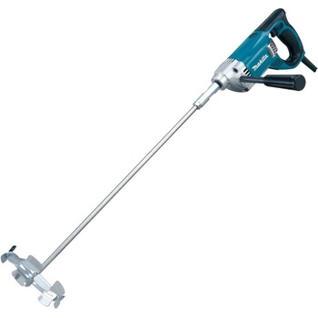 MAKITA UT1305