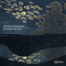 Frédéric Chopin - Nocturnes CD