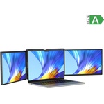 Uperfect Преносим монитор Uperfect Z14-3S M140G12 14'' 2240x1400 60Hz