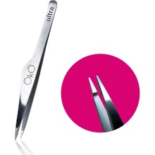 Oko 03 Ultra Point pinzeta - špičatá