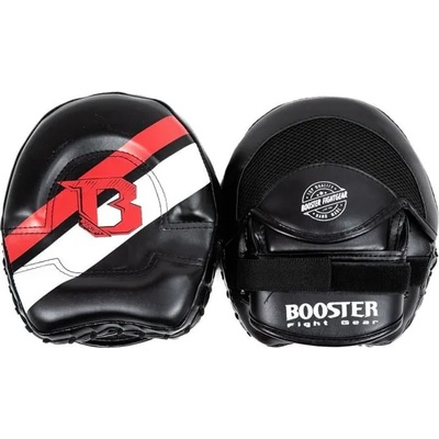 Booster fight gear Лапи за Бокс Booster PML BC3