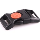 Dogtrace Spona bezpečnostní s tlačítkem