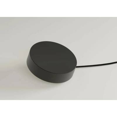Optonica Napíjecí zdroj 100W 48V FOR TRACK M05