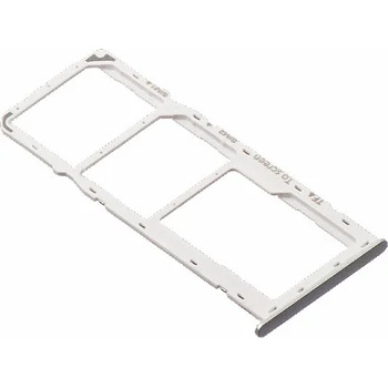 Samsung SIM-MicroSD държач Samsung Galaxy A22 5G SM-A226B