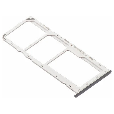 Samsung SIM-MicroSD държач Samsung Galaxy A22 5G SM-A226B