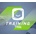 TrainingTiles