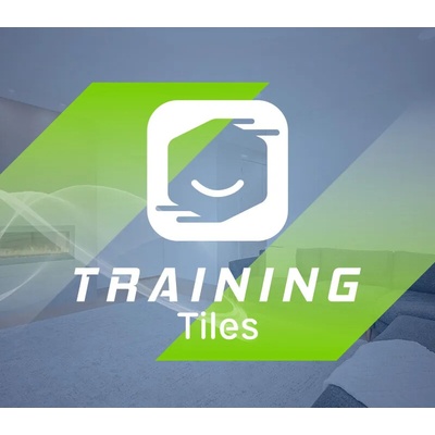 TrainingTiles