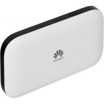 Huawei E5576-320