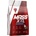 Trec Nutrition Mass XXL [3000 грама] Пинаколада
