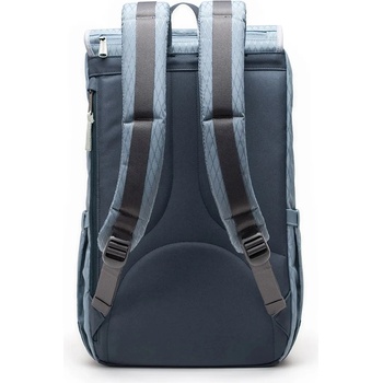 Herschel градска раница Little America (11390.07460)