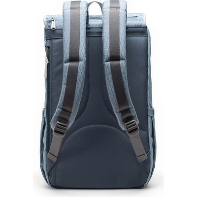 Herschel градска раница Little America (11390.07460)